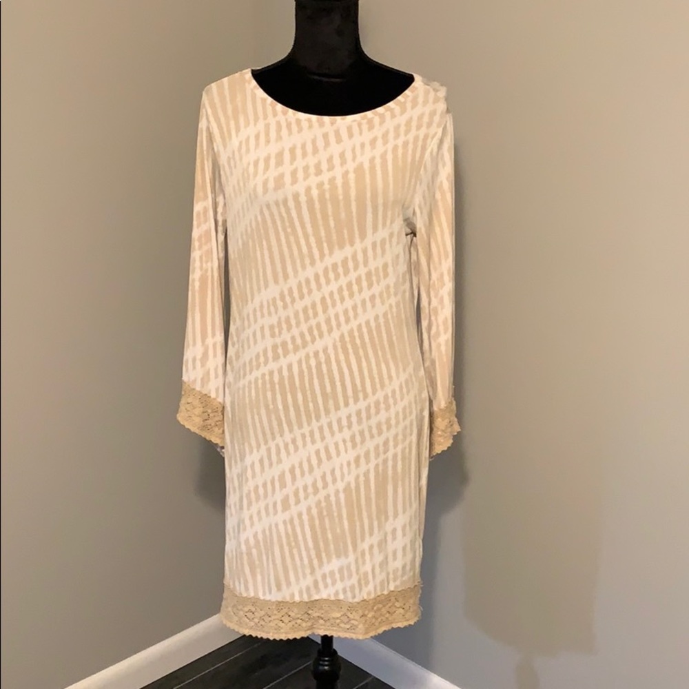 Michael Kors Dress